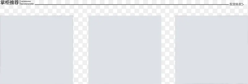 �ƹ����������߿�-������