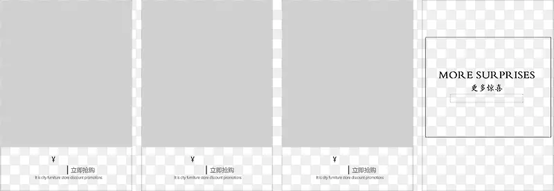 �ƹ����������߿�-������