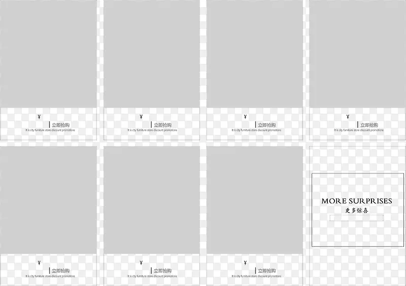 �ƹ����������߿�-������