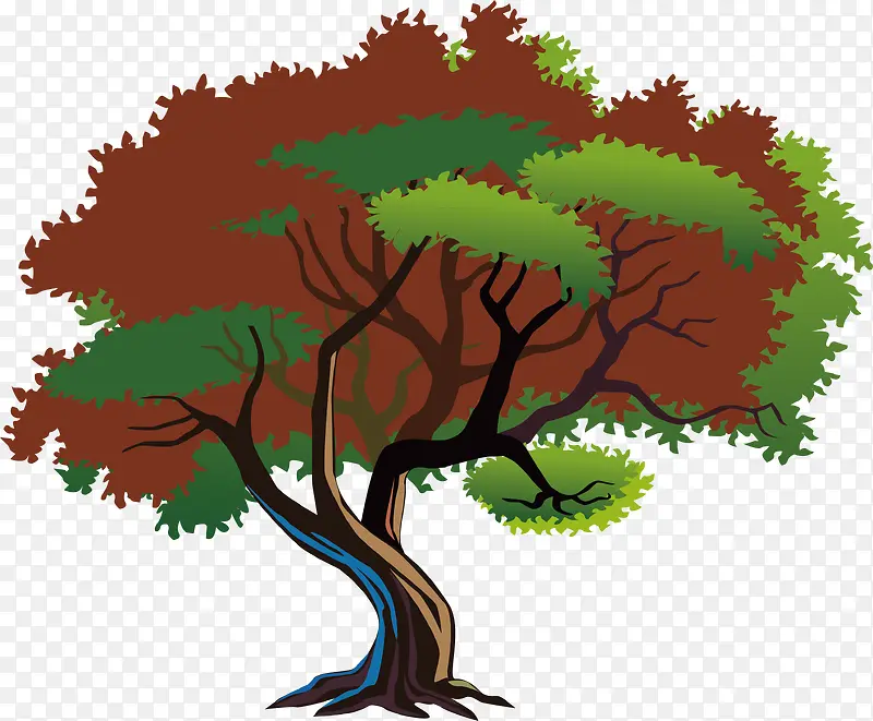 ħ�ù���ˮī�й�������-������