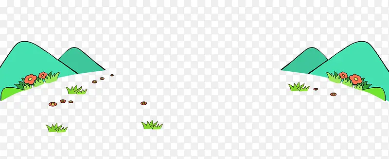 ��ƽ����ɽ-������