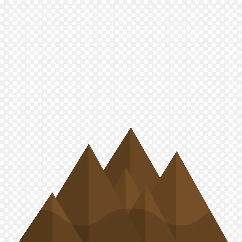 ��ƽ����ɽ-������