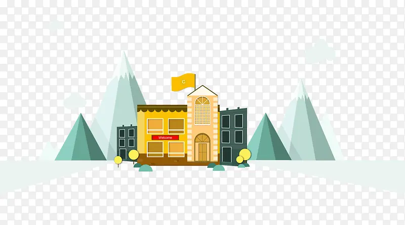 ��ƽ��ѧУ-������