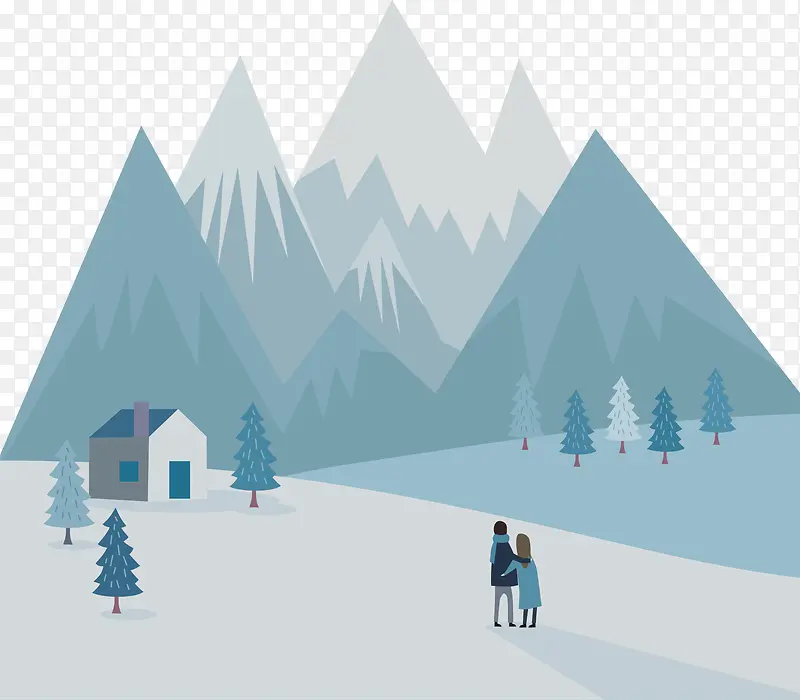 ʸ���ֻ��ƽ����ɽ-������