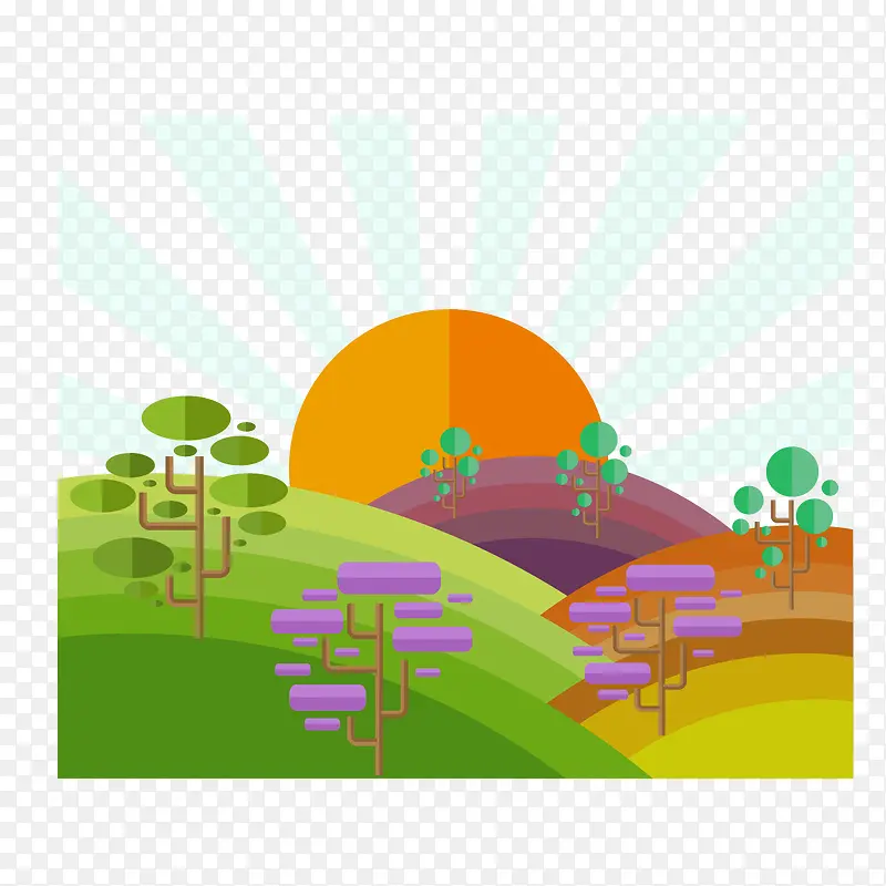 ʸ����ƽ����ɽ-������