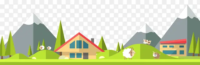 ��ƽ������-������