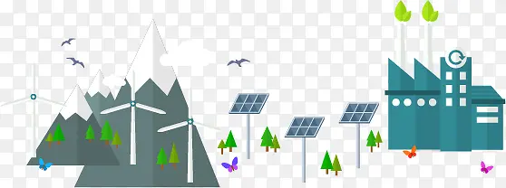 ʸ����ƽ����Դͼ��-������