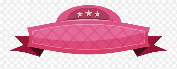 ������ǩ-������