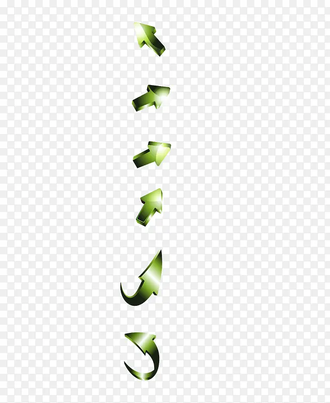 ʸ����ɫ��ͷPNGͼƬ-������