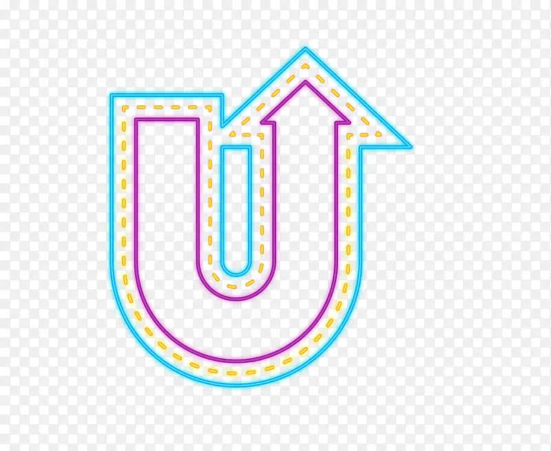 ʸ�������ͷPNGͼƬ-������