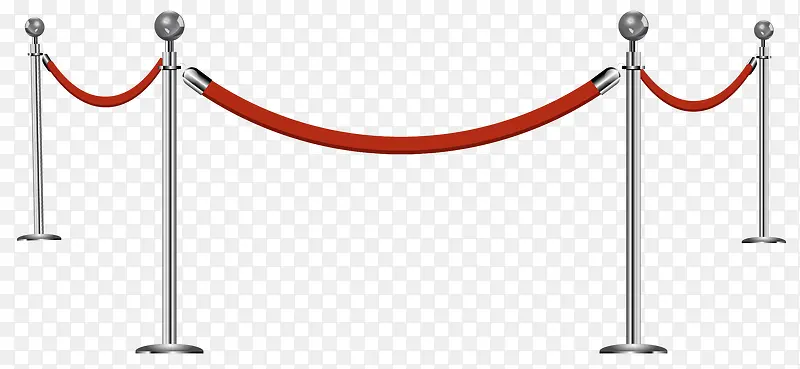 ��ɫʸ���Գ�����-������