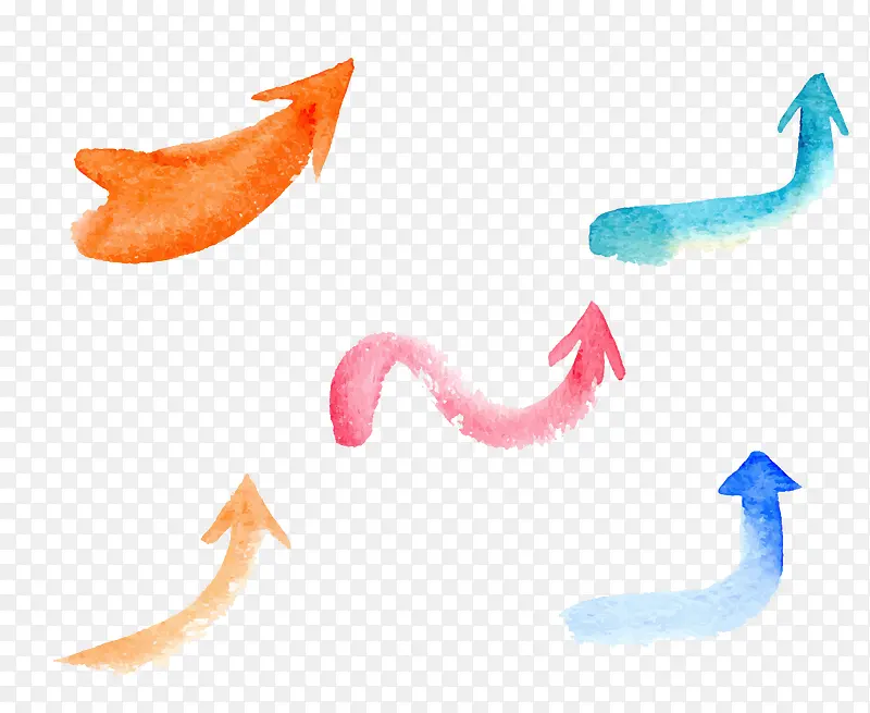 ʸ���ʻ��ͷPNGͼƬ-������