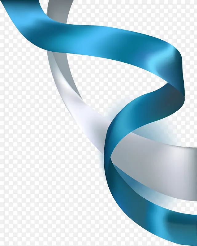 Ψ�����˿��-������