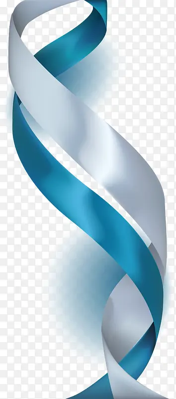 Ψ�����˿��-������