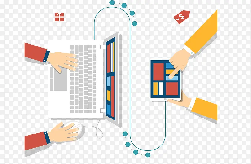 ������վƽ̨��ֲ-������