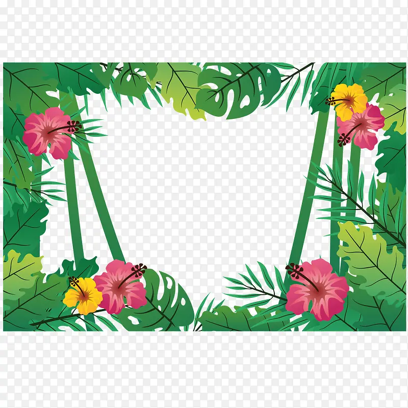 ֲ��߿�ʸ����ٿ�ͨ-������