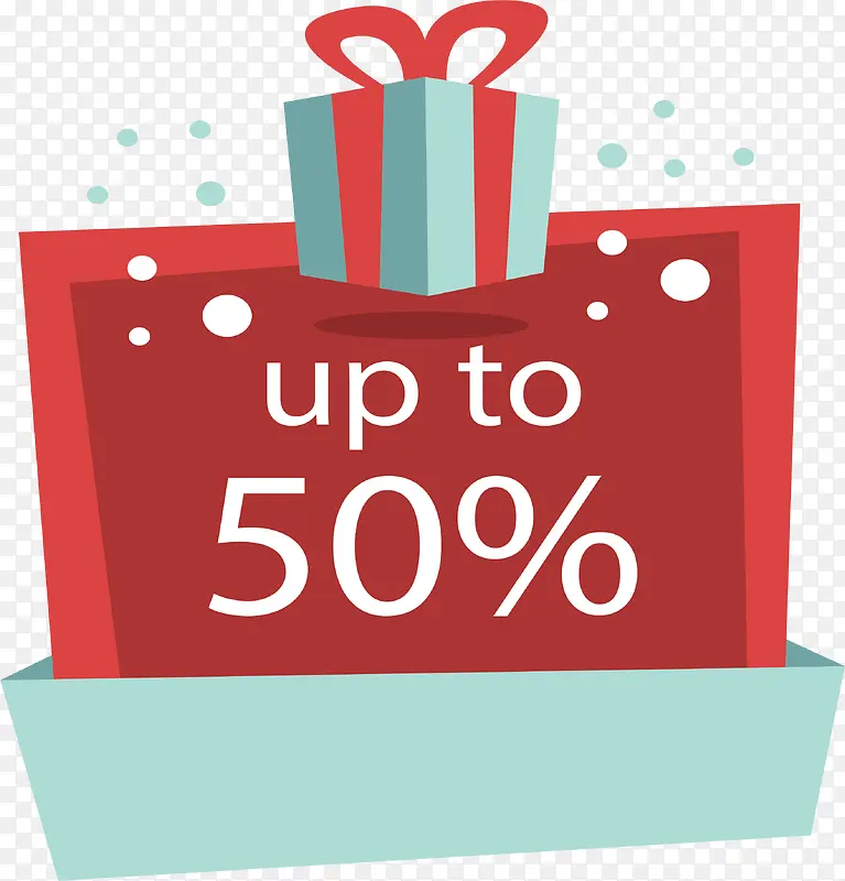 ��ɫ���ο���մ�������-������