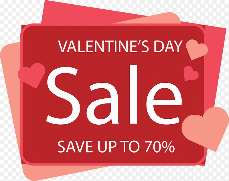 �ѵ����δ�������-������