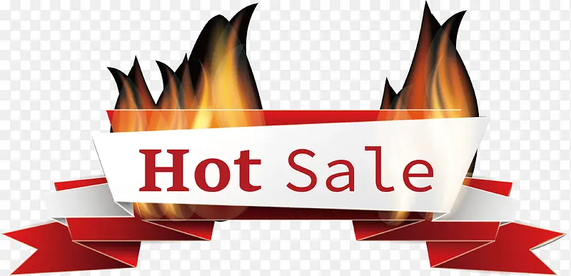 ����Ч����ɫ˿��������ǩ-������