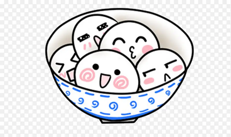 �ɰ���Բ�ֻ���ͼ��-������