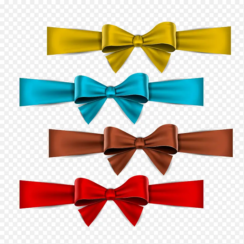 4���ɫ������˿��ʸ���ز�-������