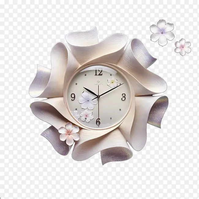 ���͹���-������