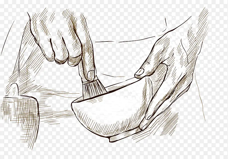 �ֻ��ֺ���-������