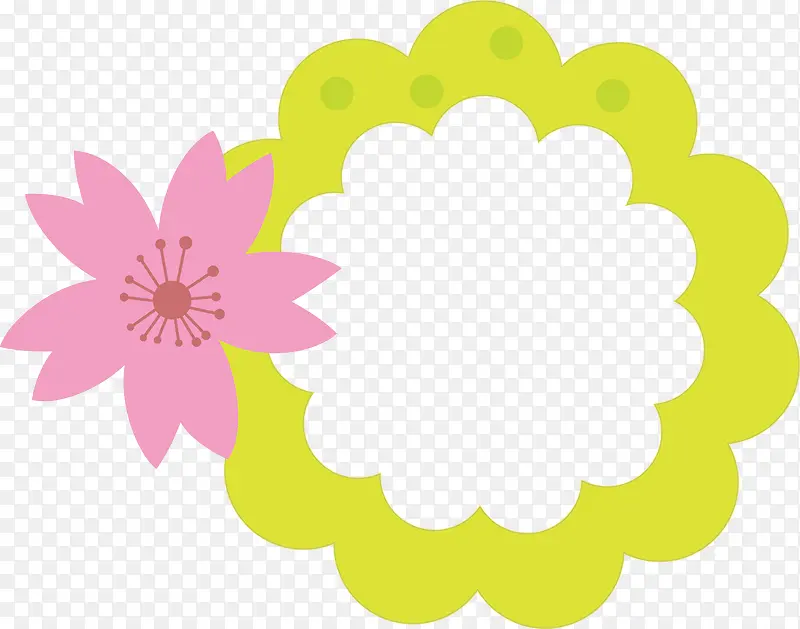 ���Ϳɰ�ӣ���߿�-������