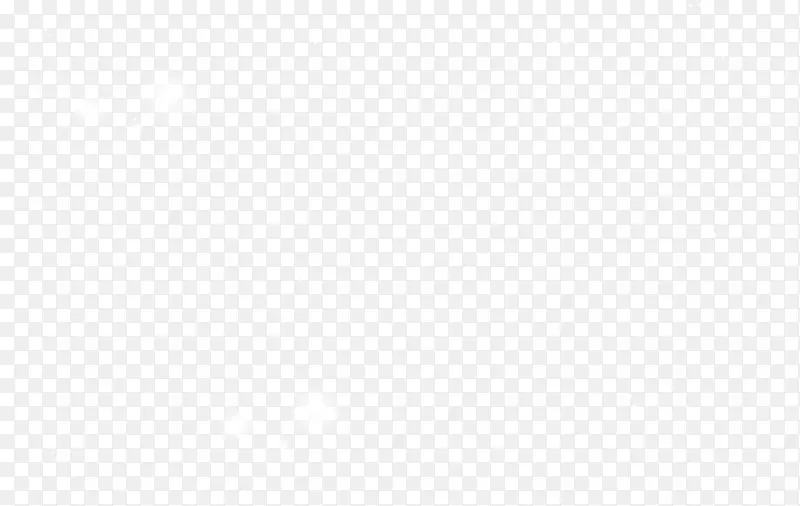 ��ɫЧ���ʸй��-������