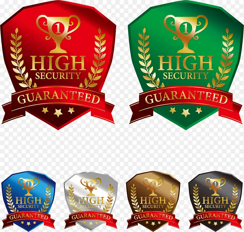 ��ͨ��ʿ�Ƭ-������