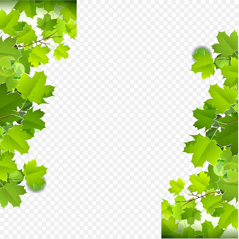 �ԳƵ�������ɫ��ƽ��Ψ������Ҷ-������