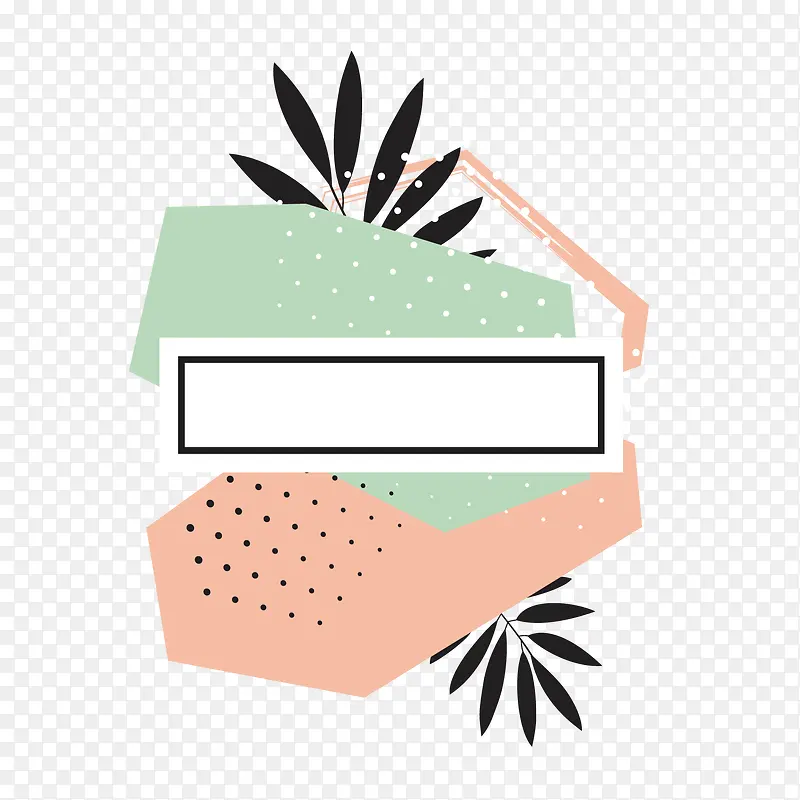 �ȴ����¿�Ƭ-������