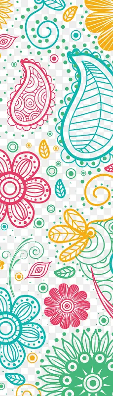 ʸ����ɫҶƬװ��-������