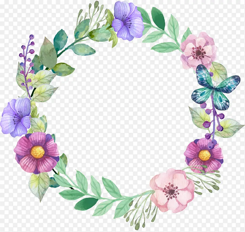 ��ů��������Բ��-������