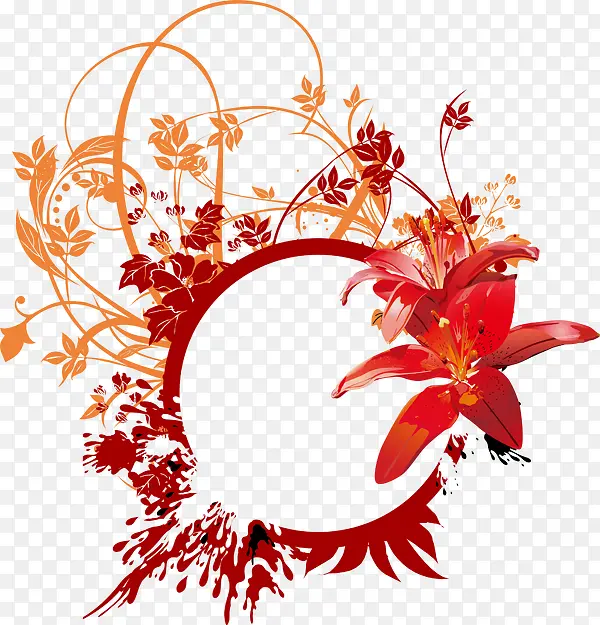 ����-������