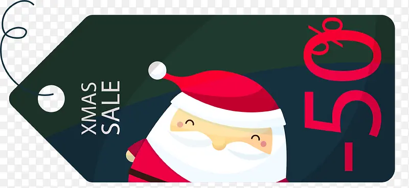 ʸ��ʱ��ʥ��������ǩģ��-������