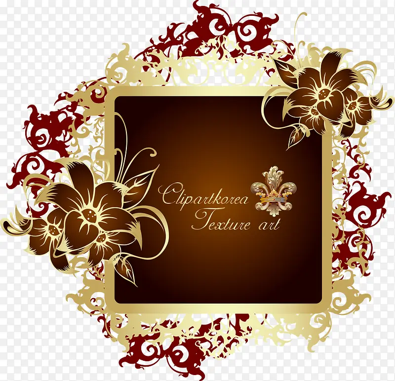 ʱ�г�������-������