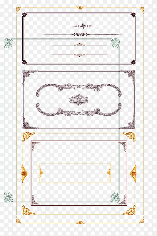 ����߿�-������