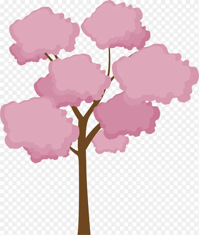 ��ͨ��ʸ��ͼ����-������