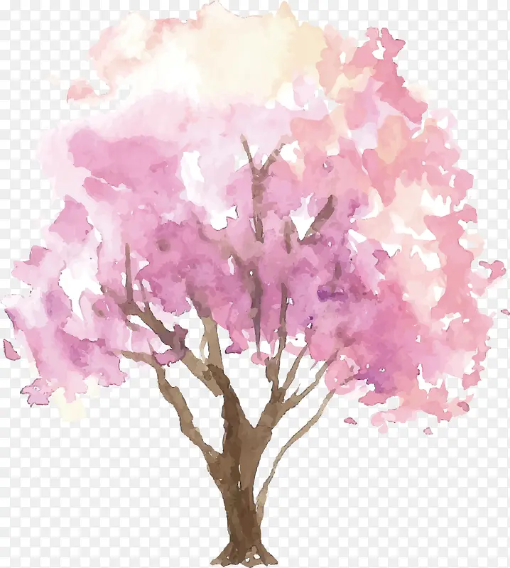 ��ͨ��ʸ��ͼ����-������