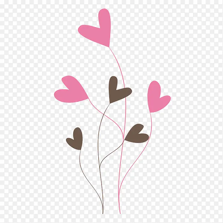 ����������� ��Ϧ���˽�-������