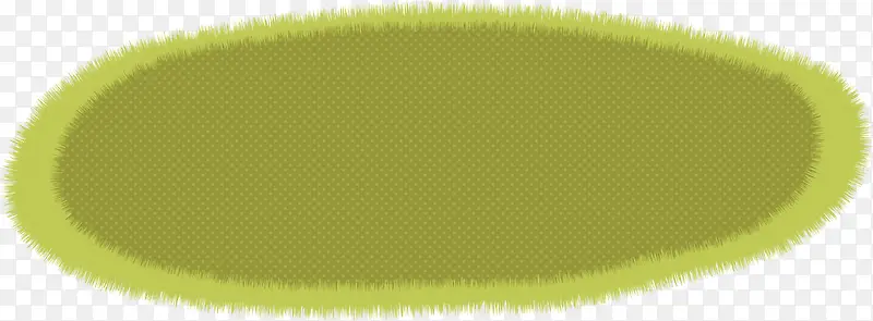 ��̺pngʸ��Ԫ��-������