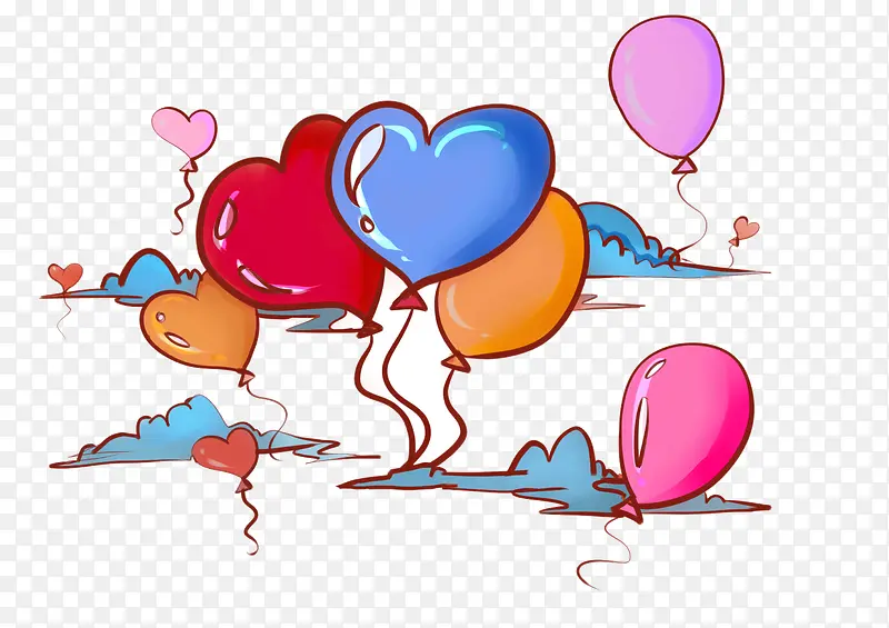 ��ɫ��Ϧ���˽�����-������