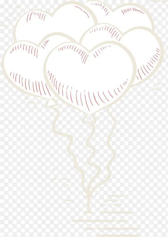 ��ͨ���˽ڰ�������廭-������