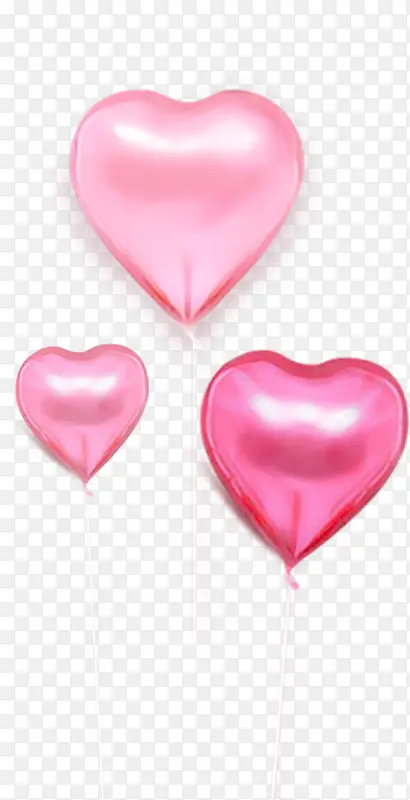 �ֻ氮���������װ��-������