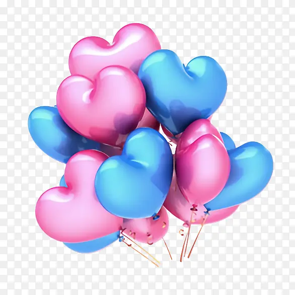 ��Ϧ���˽ڰ��������������-������