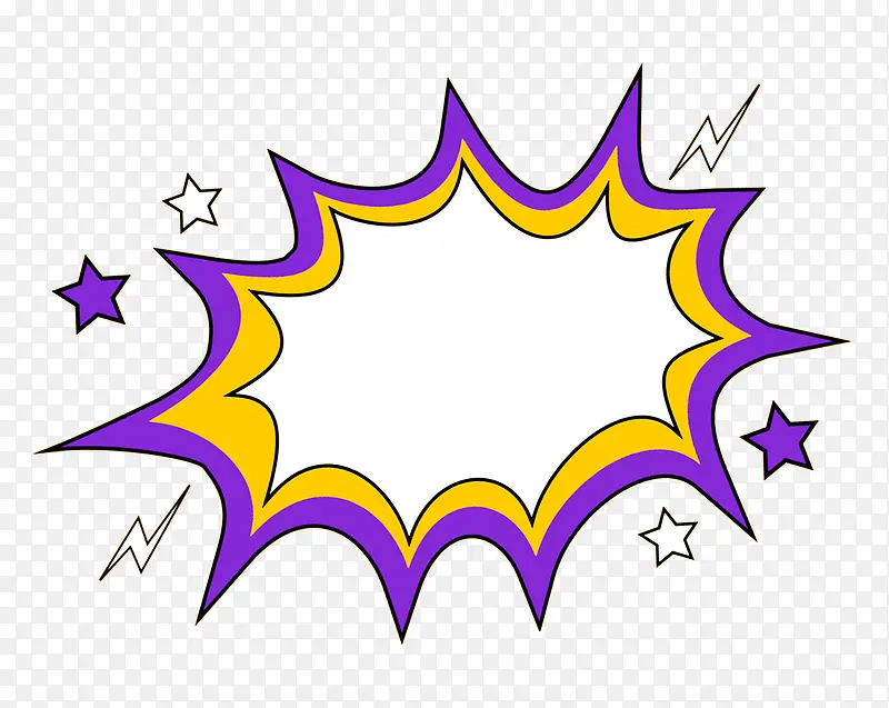 ��ͨ�Ի���-������