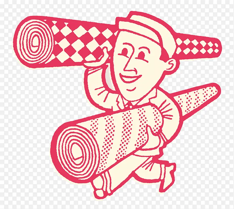 �Ҿ�װ�ް�װ��-������