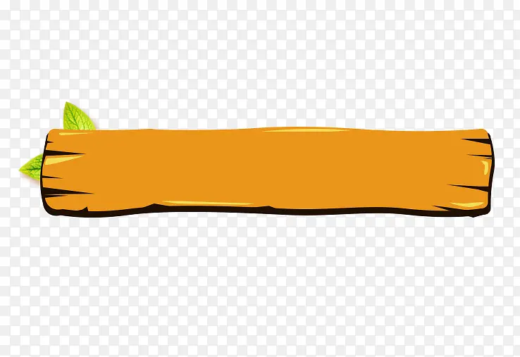 ľ����ͨ�廭-������