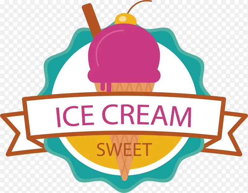 ������̫����ǩ-������